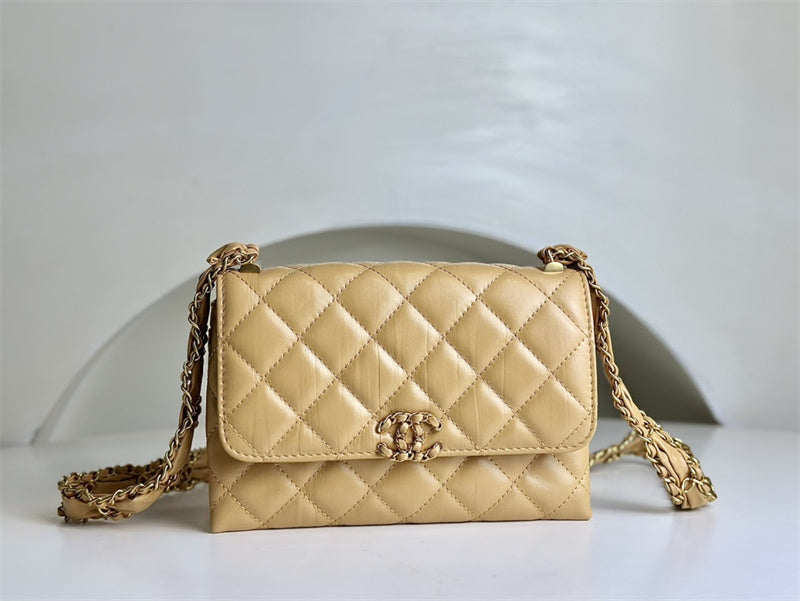 Glami- - CHL Bags - 058