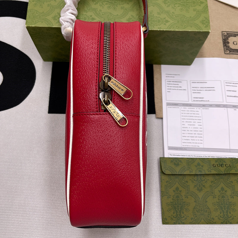 Glami-i - Guki Men Bags - 139