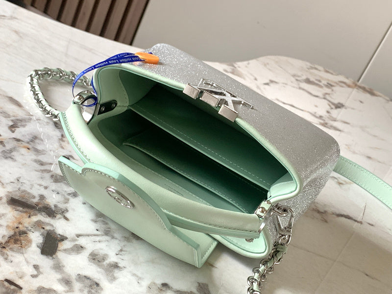 Glamy - LOV Bags - 1120