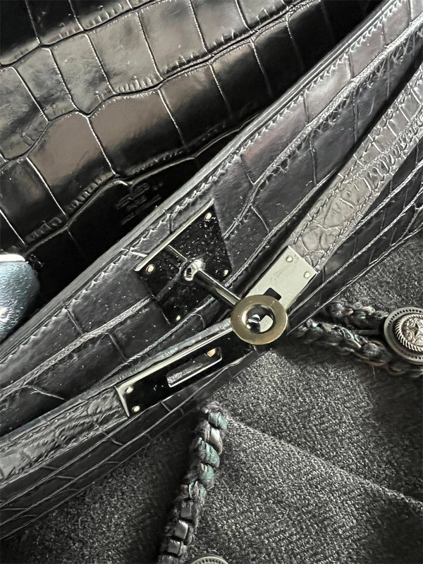 Glami - HMS Bags - 1272
