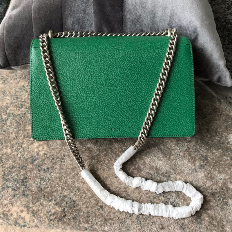 Glami-i Guki Lady Bags - 1449