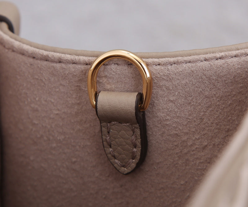Glami Fashion Lu-Vi Bags - 16737