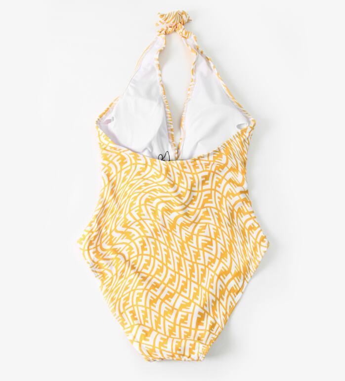 SAMC - Mix Swimsuits - 120