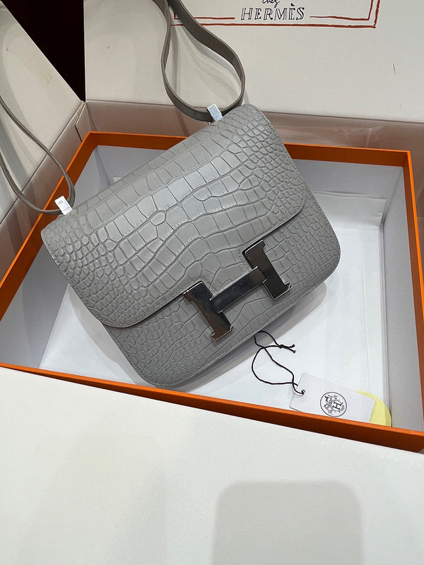 Glami - HMS Bags - 1514