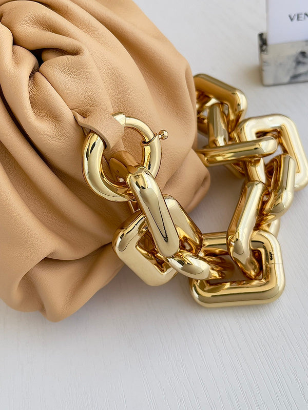 Glamy - BOV Bags - 886