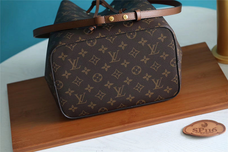 Glami Fashion Lu-Vi bags - 8555