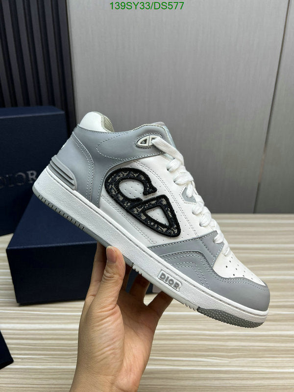 SAMCC - DOR Women Shoes - 1466