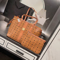 Glami- - MQM Bags - 163