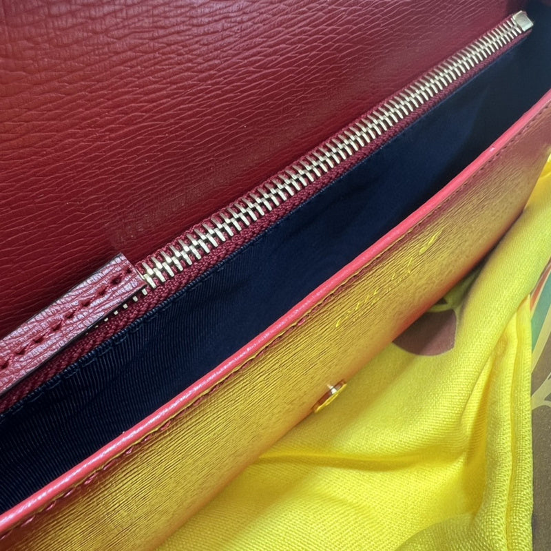 Glami Fashion - GCI Bags - 3371