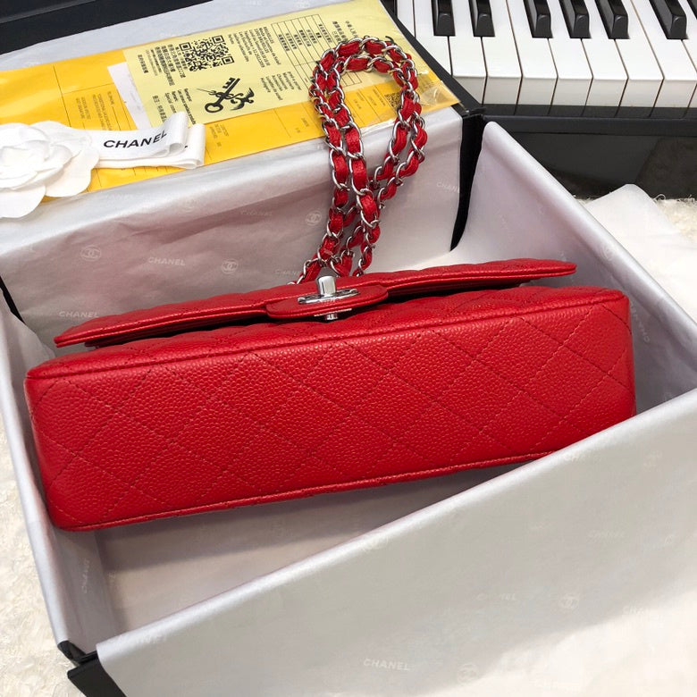 Satchel Bags - CLN Bags - 1080