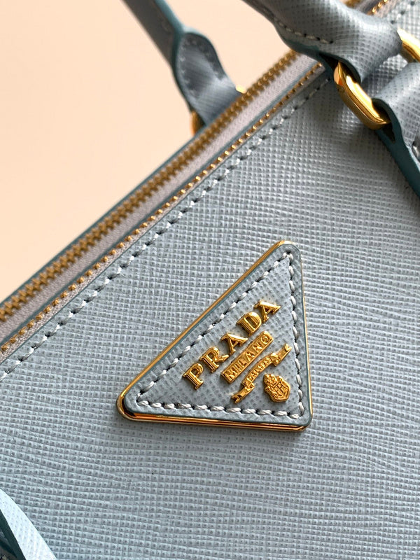 Glamy - PD Bags - 1354