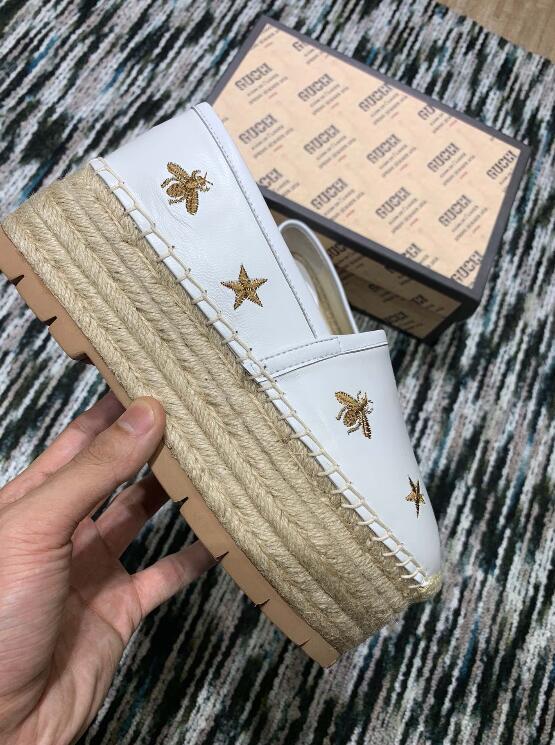 SAMC - GUKI Women Shoes - 2315