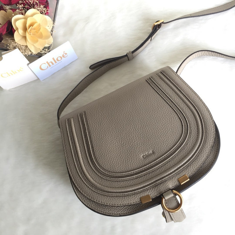 Glamy - CLE Bags - 592