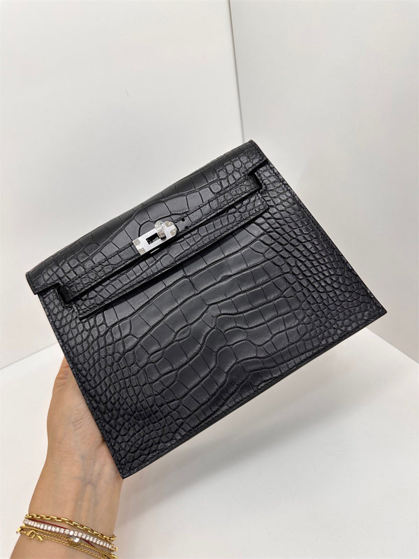 Glami - HMS Bags - 719