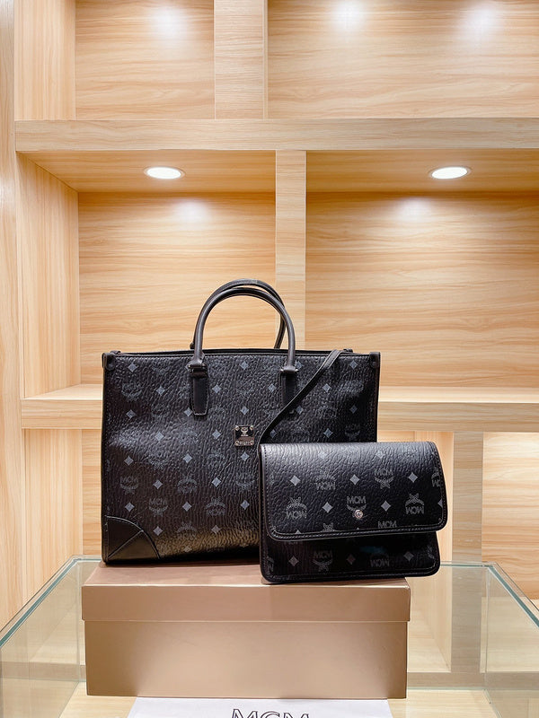 Glami- - MQM Bags - 150