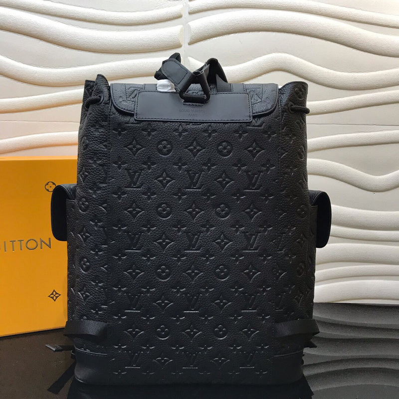Glami-LAON - LOV Bags - 1233