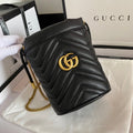Satchel Bags - GCI Bags - 2206