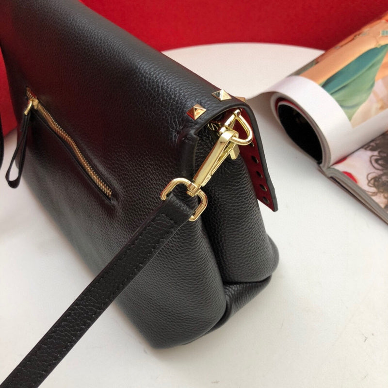 Satchel Bags - VTO Bags - 374