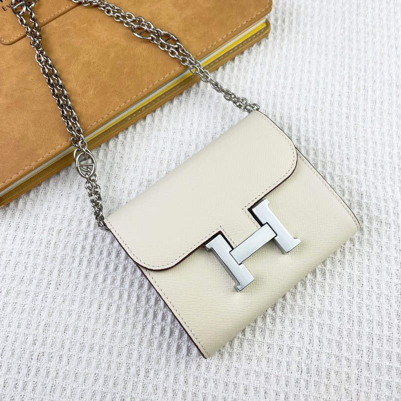 Glamy - HMS Bags - 1079
