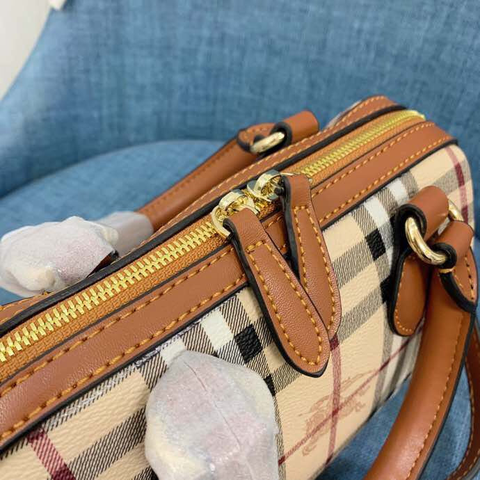 ELE Fashion -BBR Bags - 958