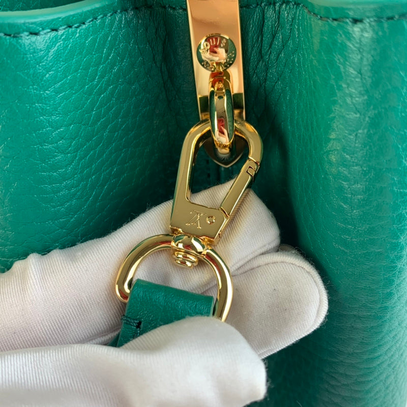 Satchel Bags - VL Bags - 4435