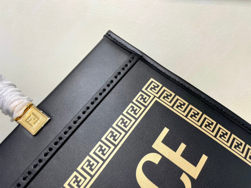 Glamy - VAR Bags - 211