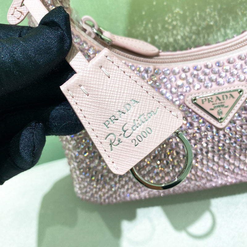 Glami-is - PD Lady Bags - 292