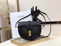 Glami- Glami- - CLE Bags - 264