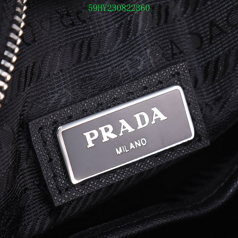 Satchel Bags - PDA Bags - 3036