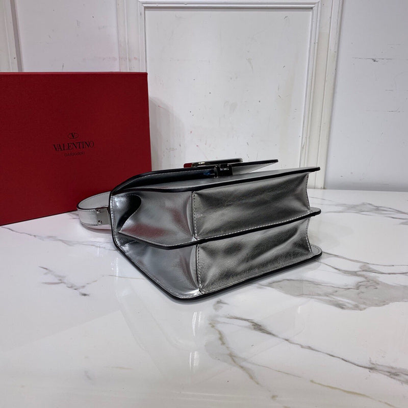 Glami-i - VEL Lady Bags - 430