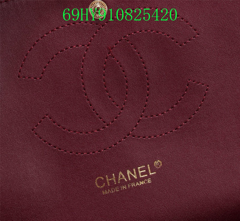 Glami - CHL Bags - 2372
