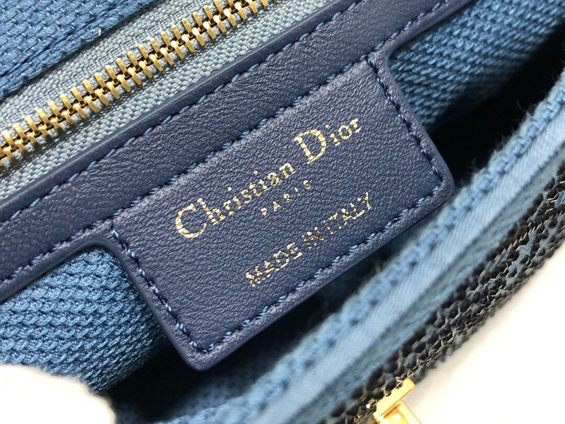 Glami - GLAMIr Bags - 1605