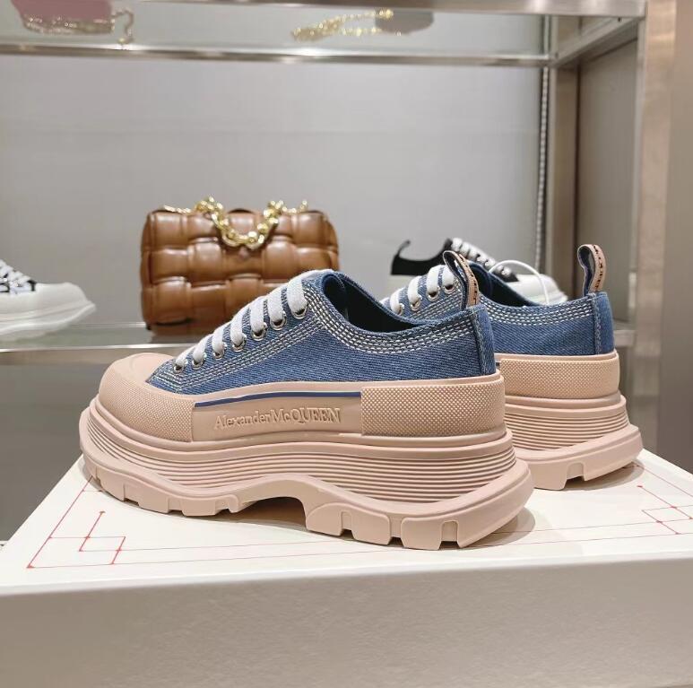 SAMC - AQ Men SHoes - 144