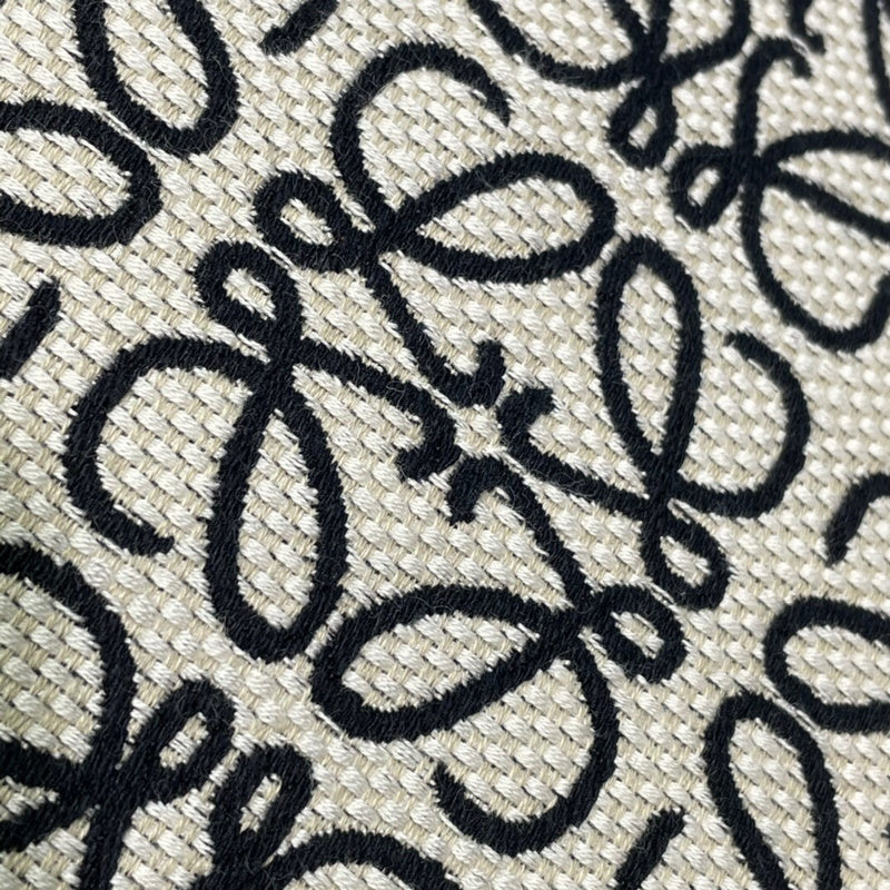 Glami - LWO Bags - 237