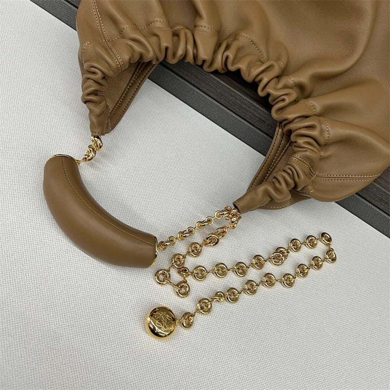 Glami - LWO Bags - 022