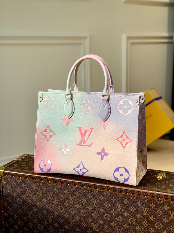 Glami-is - LOV Lady Bags - 553