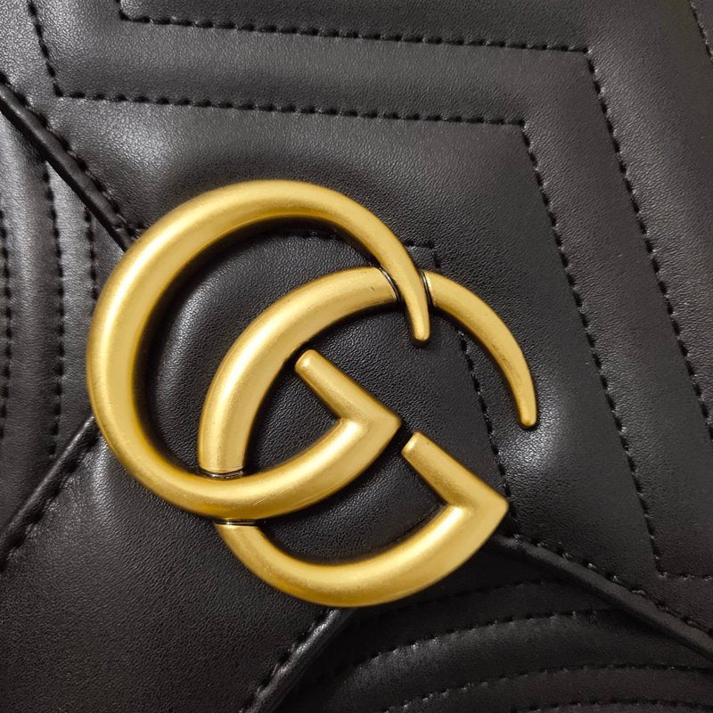 Glami Fashion - GCI Bags - 10626