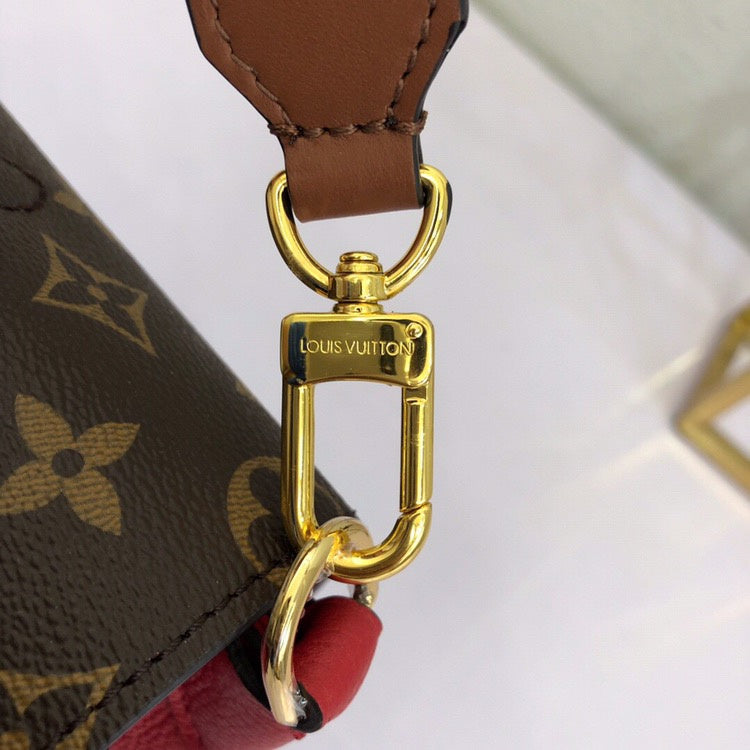 LOV2 Bags - Luxurious Bags  2008