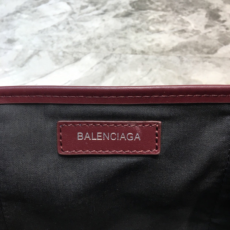 Glami-i - BG Lady Bags - 501