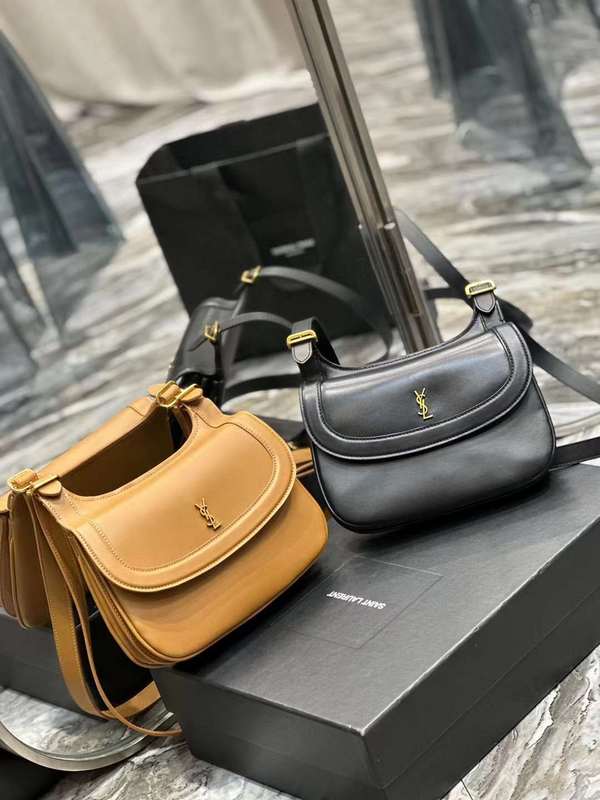 Glami - SLY Bags 538
