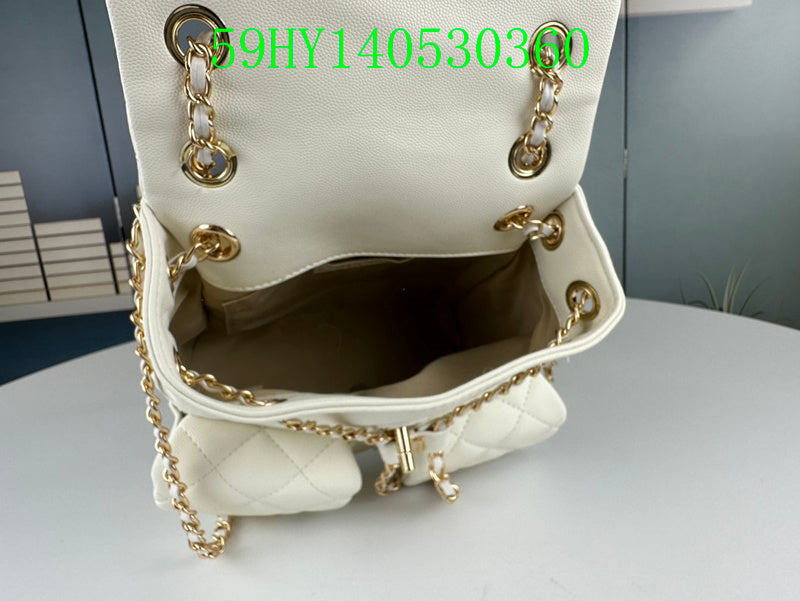 Glami - CHL Bags - 780