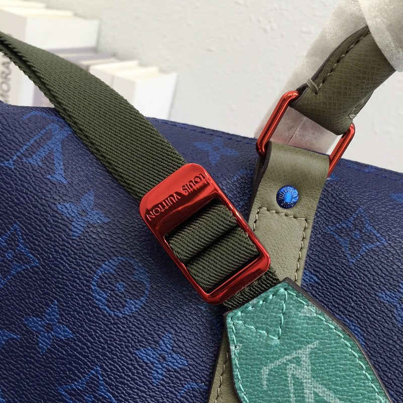 Glami-is - LOV Travel Bags - 179