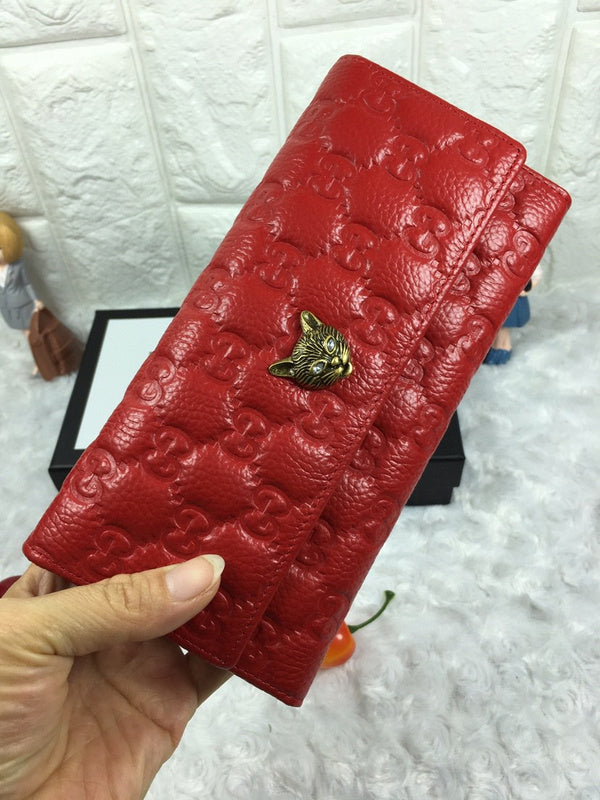 Satchel Bags - GCI Bags - 2631