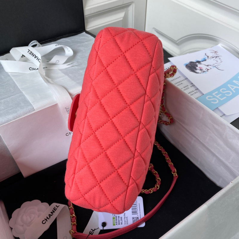 Glami-i - CHL Lady Bags - 077