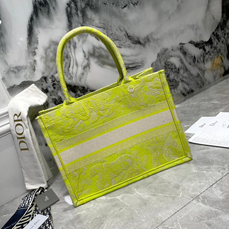 Satchel Bags - DOR Bags - 974