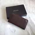 Glami-i - PD Wallets - 093