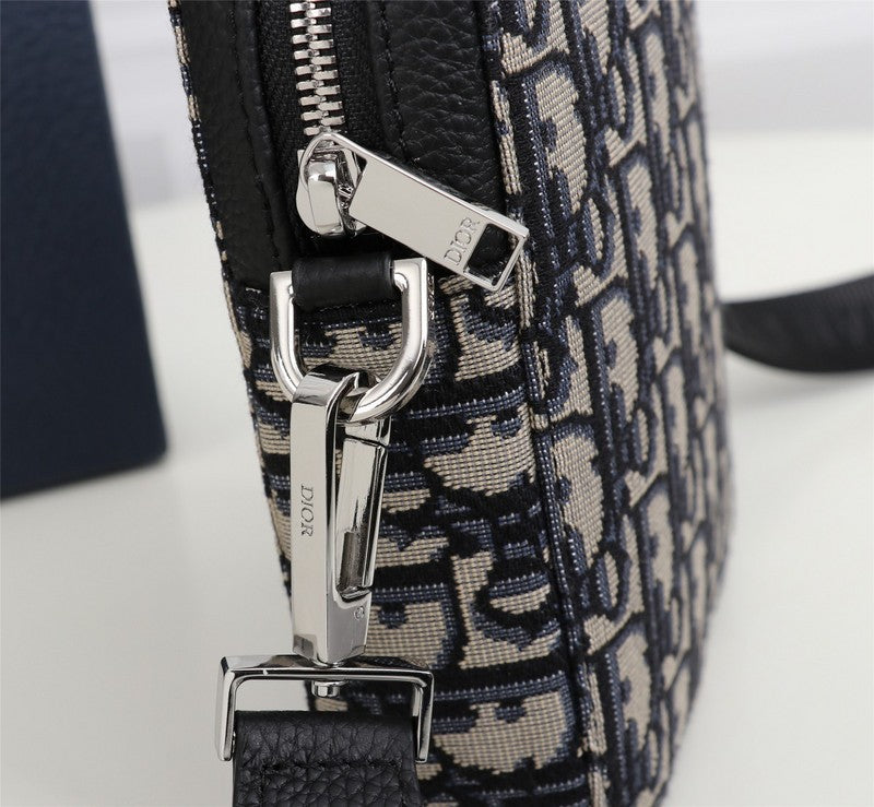 Satchel Bags - DOR Bags - 528