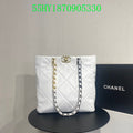 Glami - CHL Bags - 2333