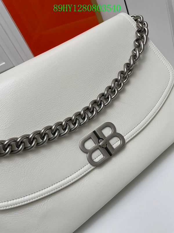 ELE Fashion - BGA Bags - 1667