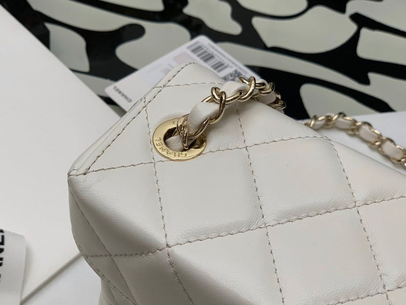 Glami-i - CHL Lady Bags - 335